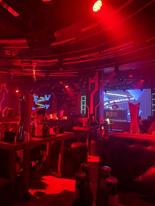 宣城中低端商务KTV-绩溪县ktv预订