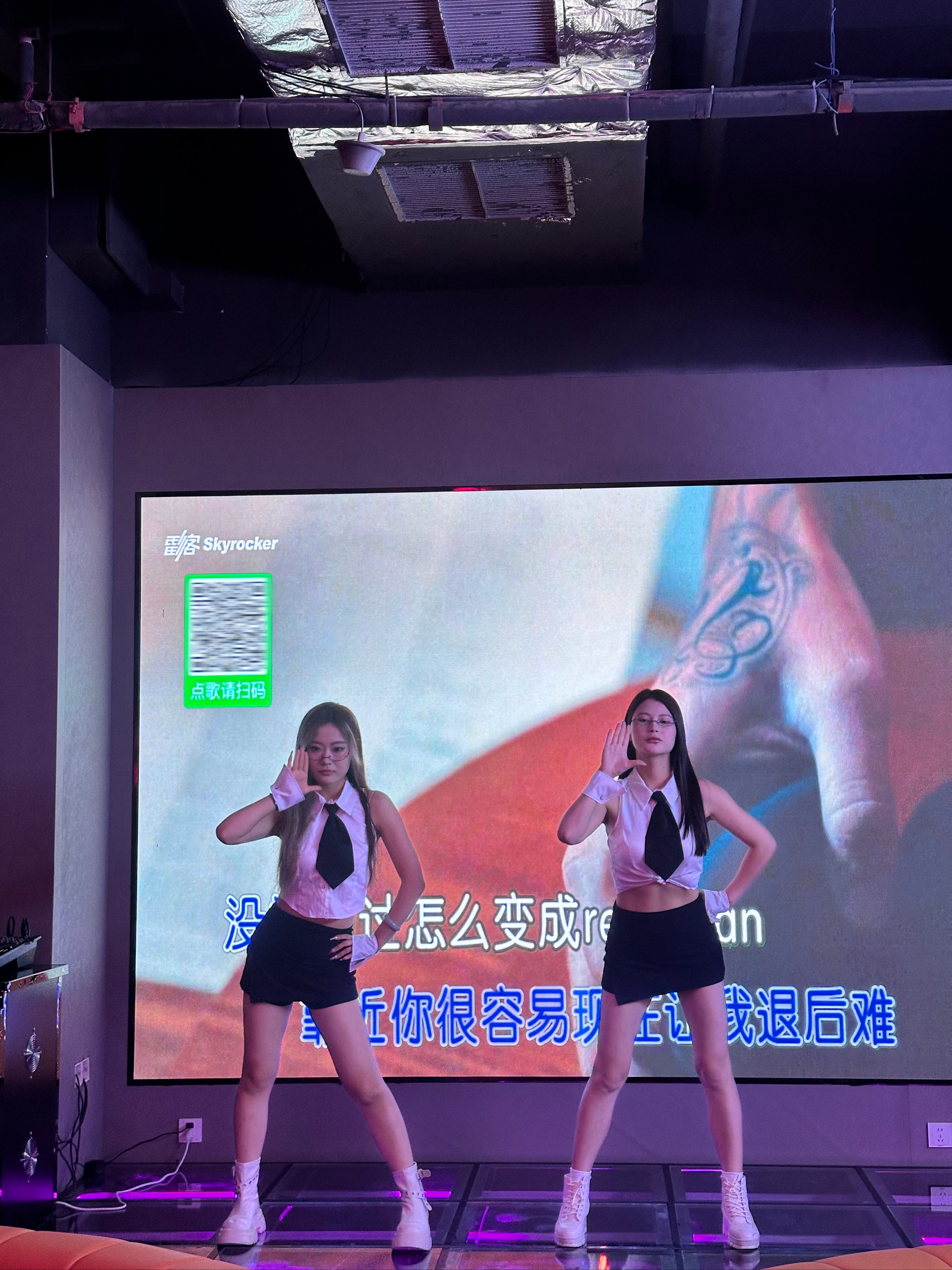 宣城商务ktv有没有 -宁国市ktv预订